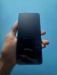 Tecno 6 air